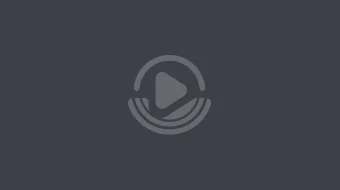 Khám Phá Bí Quyết Thắng Lớn Với Kèo châu Âu bóng đá – Chiến Thuật Chinh Phục Thị Trường Cá Cược