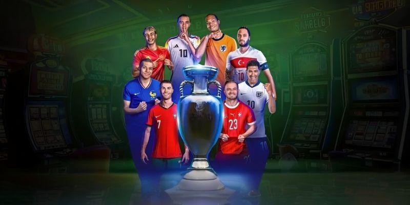 Những nguyên tắc vàng trong cách cá cược bóng đá hiệu quả