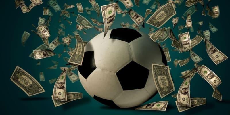 Hiểu rõ về chiến lược cá cược bóng đá - Bí quyết để thành công dài hạn