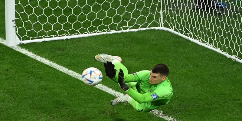 Tìm Hiểu Cơ Bản Về Kèo châu Âu bóng đá - Nền Tảng Cho Người Mới Bắt Đầu