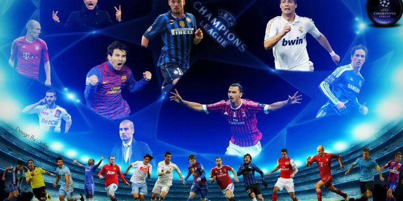 Các lời khuyên để tận dụng tối đa trang cá cược thể thao miễn phí