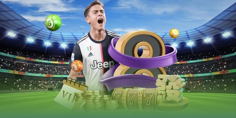 Tìm hiểu về trang cá cược thể thao miễn phí