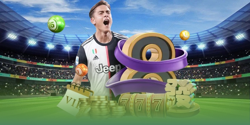 Hiểu rõ về cá độ bóng đá qua ví momo